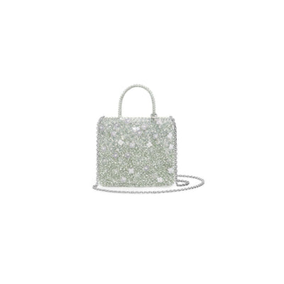 ANTEPRIMA_WIREBAG_CAMPO_FIORITO_PB25SU90LU_Crossbody_Bag_silver-gray-green