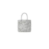 ANTEPRIMA_WIREBAG_CAMPO_FIORITO_PB25SU90LU_Crossbody_Bag_silver_back