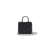 ANTEPRIMA_WIREBAG_CARA_PB24FDY045_Crossbody_Bag_gold-black
