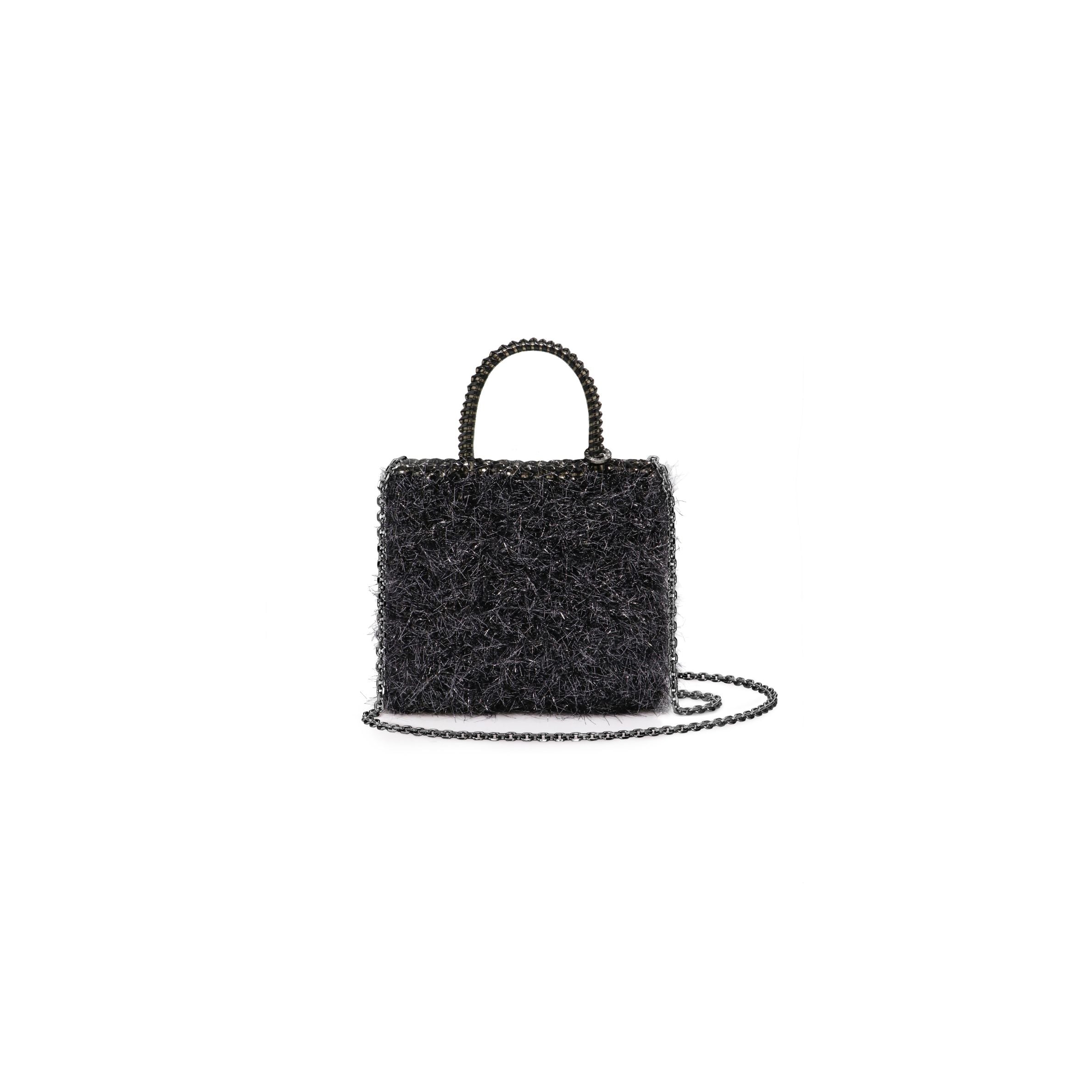 ANTEPRIMA_WIREBAG_CARA_PB24FDY045_Crossbody_Bag_gold-black