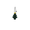 ANTEPRIMA_WIREBAG_CHRISTMAS_CHARM_PA23SR12E4_Accessories_Christmas_Tree_solid-dark-green