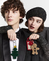 ANTEPRIMA_WIREBAG_CHRISTMAS_CHARM_PA23SR12E4_Accessories_model