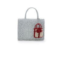 CHRISTMAS CHARM - GIFT 선물