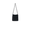 CITTA CHIC Small Nero_Profondo