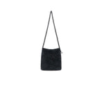CITTA CHIC Small Nero_Profondo