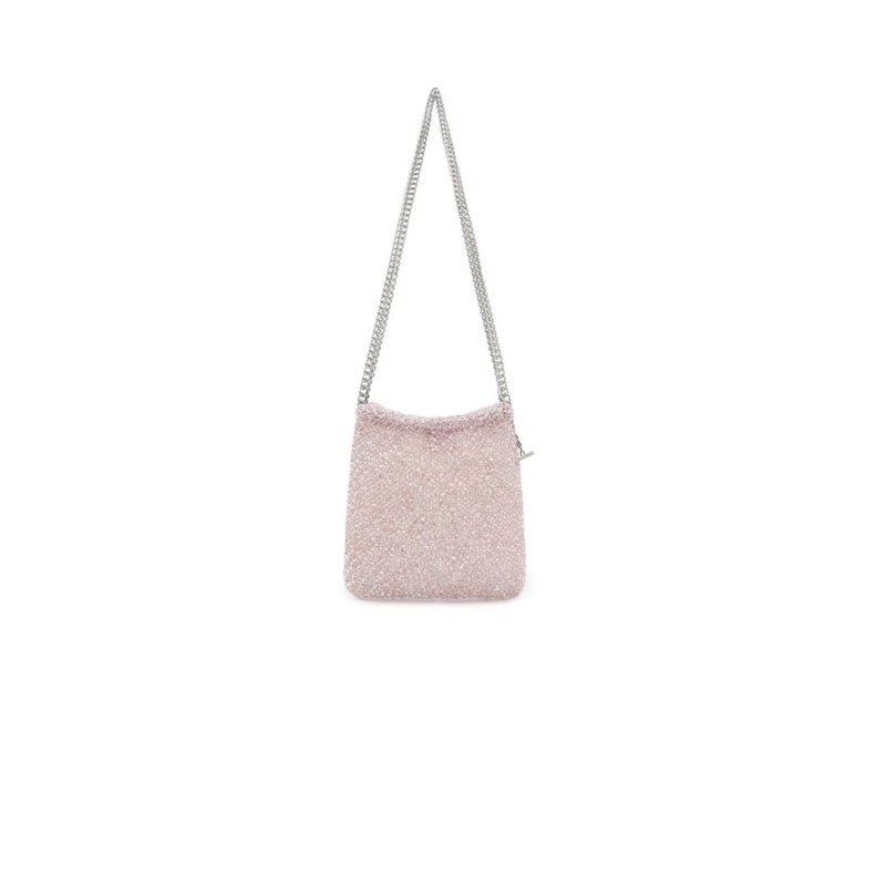 CITTA CHIC Small Cipriagento