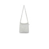 CITTA CHIC Small Argento