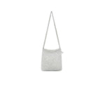 CITTA CHIC Small Argento