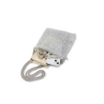 CITTA CHIC