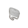 CITTA CHIC