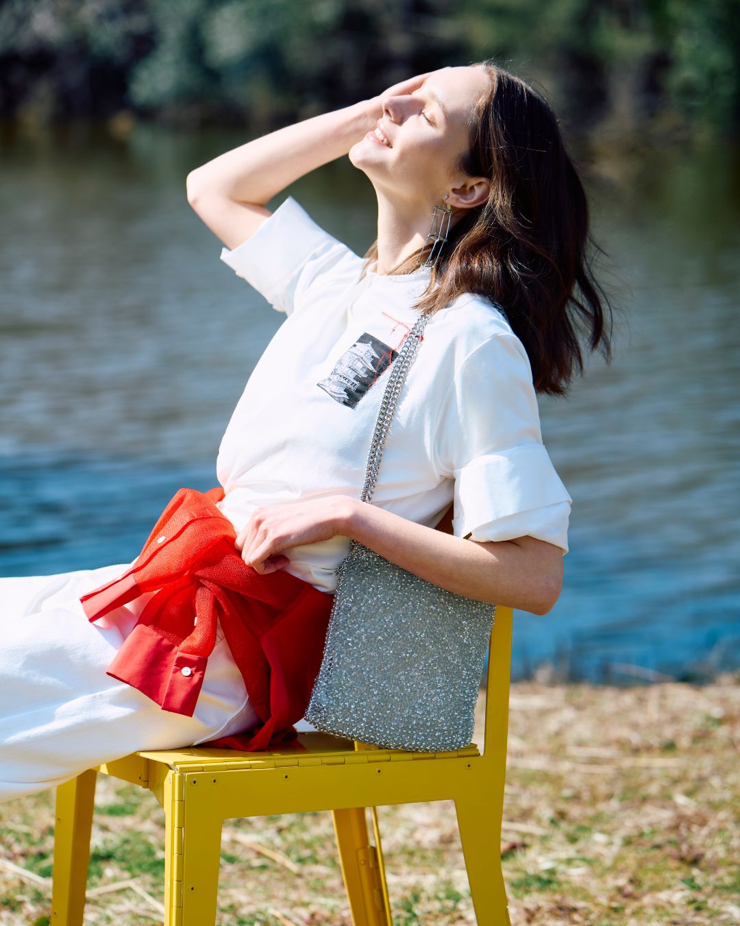 CITTA CHIC