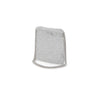 CITTA CHIC