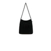 CITTA CHIC Medium Nero_Profondo