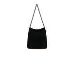 CITTA CHIC Medium Nero_Profondo
