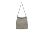 CITTA CHIC Medium Khakigento