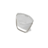 ANTEPRIMA_WIREBAG_CITTA_CHIC_PB25SZ54H1_Shoulder_Bag_Medium_silver_inside