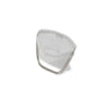 CITTA CHIC