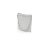 CITTA CHIC