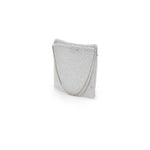 CITTA CHIC