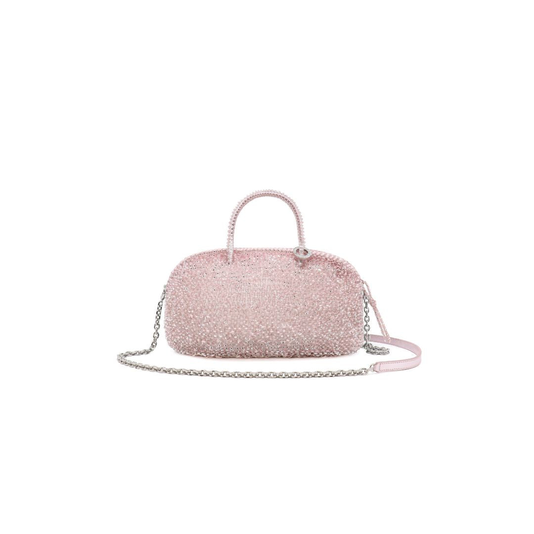 CONFETTO Medium Flamingogento