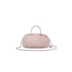 CONFETTO Medium Flamingogento
