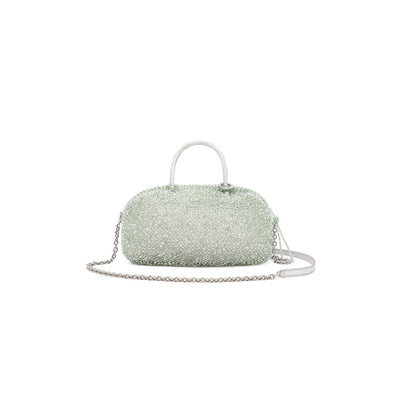 ANTEPRIMA_WIREBAG_CONFETTO_PB25SZ60LE_Crossbody_Bag_Medium_silver-gray-green