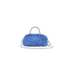 CONFETTO Small Blu_Chiaro