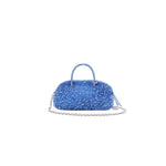 CONFETTO Small Blu_Chiaro