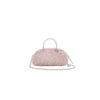 CONFETTO Small Flamingogento