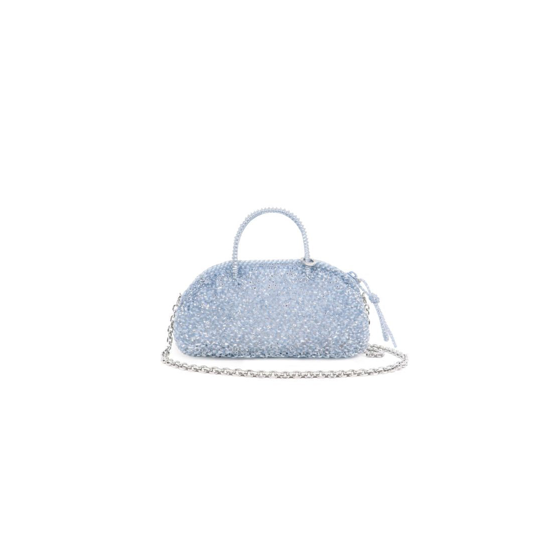 CONFETTO Small Cielogento