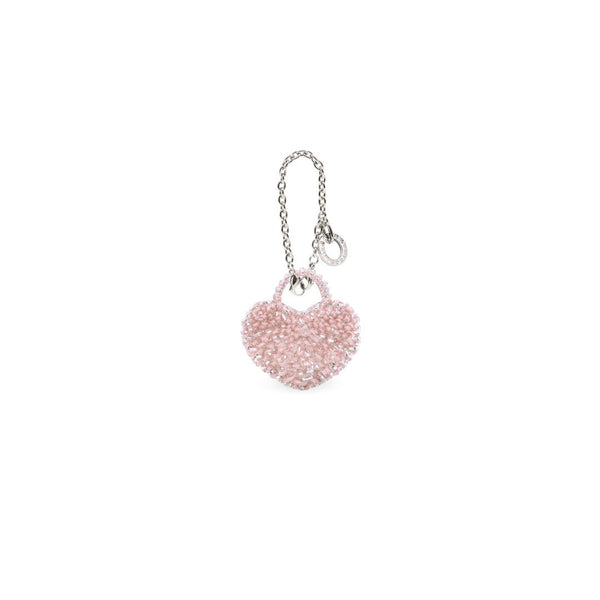 CUORI HEART CHARM - Medium