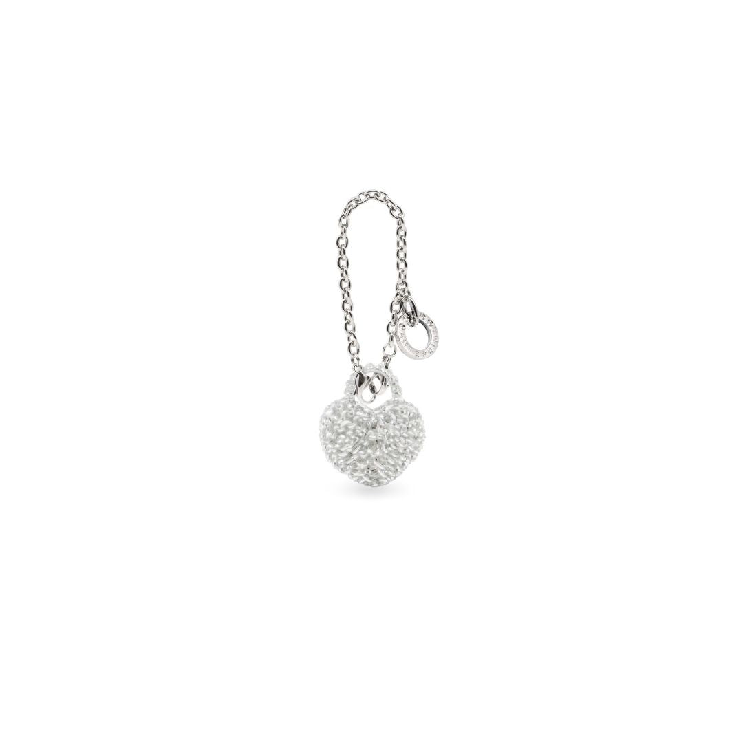 CUORI HEART CHARM - Small