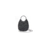 ANTEPRIMA_WIREBAG_DENIM_PB22SM26V9_Crossbody_Bag_MINI_STANDARD