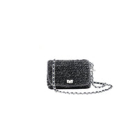ANTEPRIMA_WIREBAG_DENIM_PB22SM53G5_Shoulder_Bag_LUCCHETTO