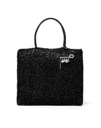 ANTEPRIMA_WIREBAG_DISTINTIVO_PA23F941F8_Accessories_silver_on_bag