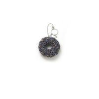 ANTEPRIMA_WIREBAG_DONUTS_PA14FDF459_Bag_Charm_pearl-purple