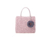 ANTEPRIMA_WIREBAG_DONUTS_PA14FDF459_Bag_Charm_pearl-purple_on_bag