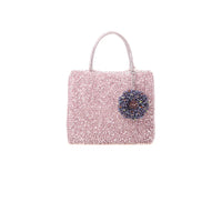 ANTEPRIMA_WIREBAG_DONUTS_PA14FDF459_Bag_Charm_pearl-purple_on_bag