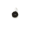 ANTEPRIMA_WIREBAG_DONUTS_PA14FDF459_Bag_Charm_solid-chocolate