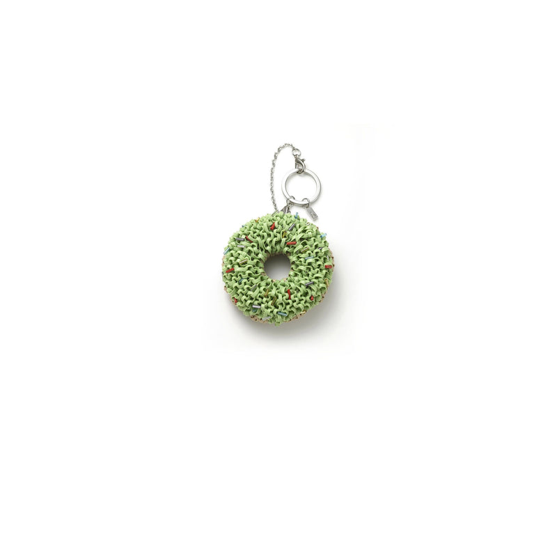 ANTEPRIMA_WIREBAG_DONUTS_PA14FDF459_Bag_Charm_solid-light-green