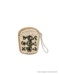 DORAEMON Pouch - Memory Bread