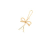 ANTEPRIMA_WIREBAG_FIGURA_MA16FCJ230_Bag_Charm_golden-yellow_bow_A