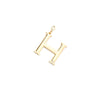 ANTEPRIMA_WIREBAG_FIGURA_MA16FCJ725_Bag_Charm_golden-yellow_H