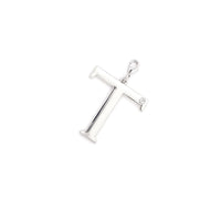 ANTEPRIMA_WIREBAG_FIGURA_MA16FCJ731_Bag_Charm_silver_T
