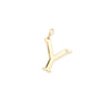 ANTEPRIMA_WIREBAG_FIGURA_MA16FCJ732_Bag_Charm_golden-yellow_Y