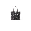 ANTEPRIMA_WIREBAG_FIORITURA_PB15F25109_Tote_Bag_dark-purple-black