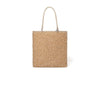 FLAT LUGGAGE 24/7 LUREX Orogento