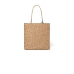 FLAT LUGGAGE 24/7 LUREX Orogento