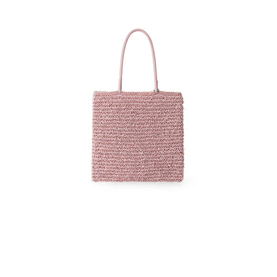 ANTEPRIMA_WIREBAG_FLAT_LUGGAGE_24_7_RAFIA_PB20SHY1L2_Tote_Bag_Large_solid-light-pink