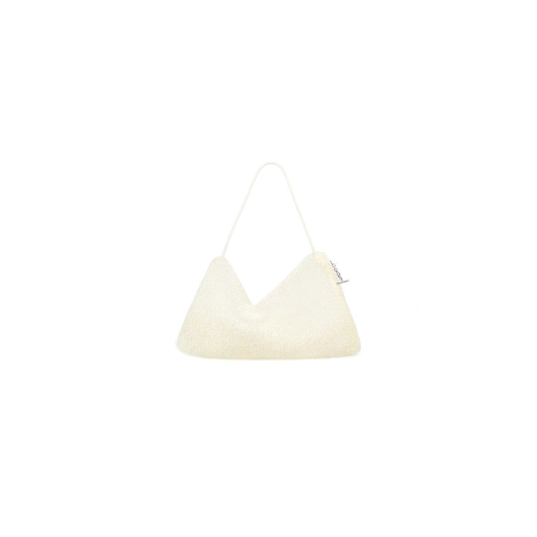FLUIDO Aurora_Transparente